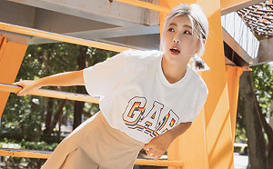 這群人停更倒數！團員木星證實「已拍完最後一支片」：有點想哭