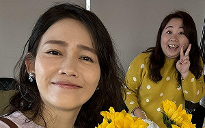 黃國昌抗議賴清德未申報萬里老家 吳欣岱：對柯文哲違法絲毫不提！