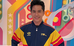 批評新加坡美食「偷馬來西亞」！祖雄挨轟急道歉：為了娛樂效果