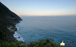 國旅補助新制元旦開跑！每人1天最高1500元