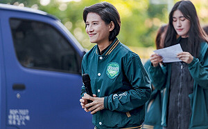 痛心新北致命割頸案  賴清德陣營提5解方：強化校園安全