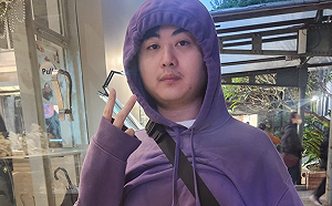 龜狗Twitch頻道遭Ban！網調侃：年底最後一開