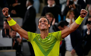 網球年度首站大滿貫　總獎金18.5億創新高