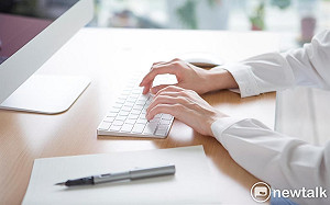 懶人包》2024元旦新制一次看！基本工資調漲、義務役恢復為1年