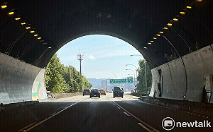 228迎3天連假！國5疏導措施這裡看 高公局：改走台9線避塞車