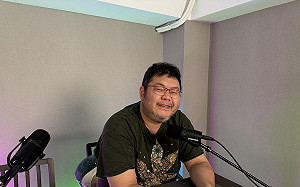 四叉貓揭北市幼兒園狼師「毛畯珅」IG瘋狂追幼女 唯一追蹤男性是柯文哲