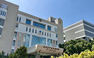 接受中國「落地招待」 台中6里長涉犯反滲透法3至10萬交保