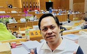 新竹傳低團價赴陸旅遊「落地招待」介選 縣議員10萬交保