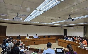 明揚爆炸案1.88億捐款全分配！罹難消防員每人1118萬、員工517萬