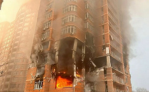 給普丁一記大錘 美參院外委會通過法案沒收俄資產轉交烏克蘭