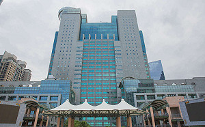 新北社會局遭爆聘用「人頭」社工！衛福部證實：13人出現異常