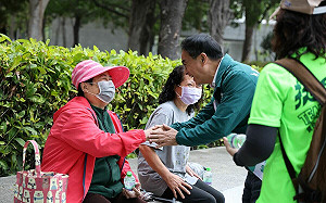 納入教育部三大新興計畫 李昆澤：科工館將升級為科學教育園區