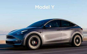 幫馬斯克上課！財經網美解惑日人不買特斯拉原因 起源在這一天…