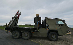 英防相：殘暴空襲無助蒲亭反轉侵烏失敗恥辱