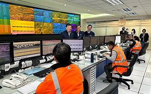 連假day2!高公局曝國道重點壅塞路段 這時間出發最順暢