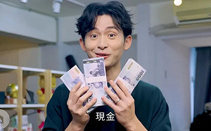 博恩衰捲外送員說謊風波！志祺七七苦嘆一句