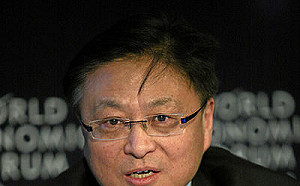 展望2024  分析：美大選對中美關係必是負面影響