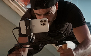 2023年智慧手機評比！前5強名單出爐