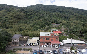 國土署為賴清德老家解套？ 侯友宜：國土計畫應全面性檢討   