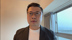 柯文哲反「排黑條款」喊當選後要修 民進黨：白色果然容易黑