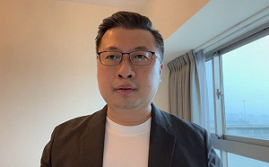 柯文哲反「排黑條款」喊當選後要修 民進黨：白色果然容易黑 