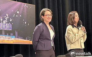 三大事證駁斥海燕案不實指控　賴清德競總：趙少康利用辯論散布假訊息