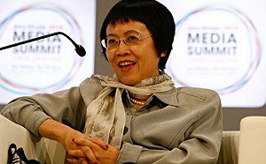 連續2週觸怒龍顏！《財新》特稿封面放李克強照遭下架 創辦人傳遭查