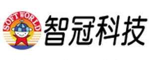 麥擱買啊！智冠砸大錢買廣告、文章置入 大股東網銀警示：公費搞私權涉背信