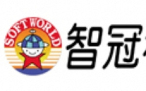 麥擱買啊！智冠砸大錢買廣告、文章置入 大股東網銀警示：公費搞私權涉背信