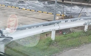 日本石川縣7.6強震 觀光署：尚無台灣旅遊團受困