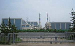 日本能登強震搖晃導致｢燃料池水溢出｣志賀核電廠機組變壓器還漏油