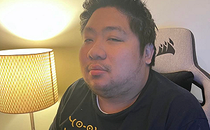 統神打《英雄聯盟》突被檢舉？原因曝光  網笑：神罰到自己