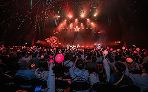 《新楓之谷》歷年最強改版來了！全球首發海外新職業重磅登場