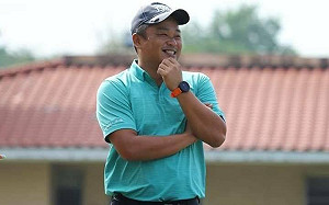 球星張誌家「心肌梗塞」逝世享年43！專科醫示警：4大症狀出現趕快就醫