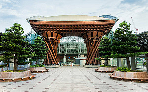 7.6強震重創日本！觀光署：21團606人最快今天回家