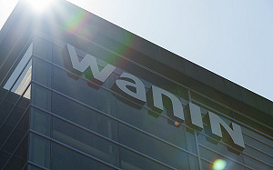 網銀國際推動娛樂產業永續運動  展望2024力拼打造友善遊戲環境