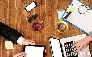 日本遊戲商出大包！Google權限錯設  百萬玩家「個資外洩」6年才發現