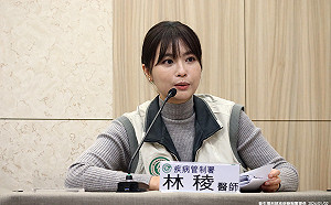 流感再升溫！40多歲男感染一個月後  合併「敗血症」不幸過世