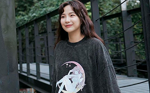 貝莉莓答應男友求婚「兩天掉1500粉絲」！驚：原來有這麼多戀愛粉