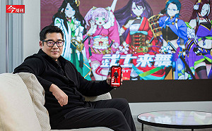 撕下情色標籤...17LIVE改革3招 1年由虧轉盈 狂吸5千萬會員躍亞洲最大直播平台