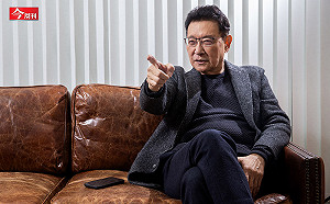 73歲趙少康當起救火隊！要如何擦亮國民黨招牌 為政黨輪替送上關鍵助攻？