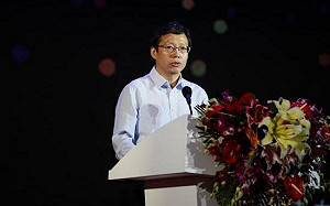 遊戲股慘遭重擊大崩盤! 網遊新規闖大禍 傳中共中宣部出版局長被免職