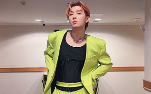 炎亞綸想出國工作！「聲請解除限制出境」遭法官3理由駁回