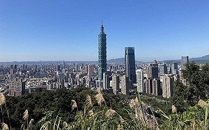 碳費徵收！單一電廠繳費高達15億？環境部澄清：不會造成綠色通膨