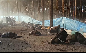 伊朗恐攻爆炸案95死 最高領導人矢言報復 美官員疑IS幕後黑手