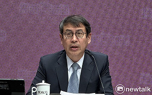 陳建仁9日赴立院報告高端：片面解密 將嚴重影響政府信用