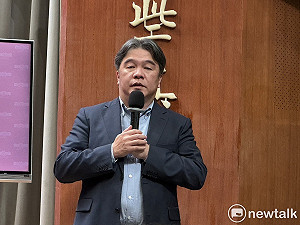 BNT政府買的比民間貴？王必勝：民間捐贈前政府根本沒買成