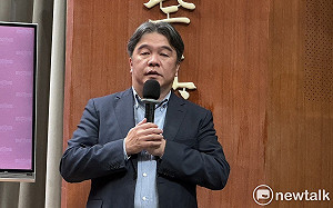 寶林茶室案死者解剖「有重大發現」！衛福部今晚八點半開臨時記者會說明