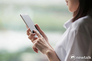 外國手機在中國銷量驟減 蘋果壓力更重