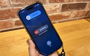 遇天災人禍不擔心！手機電源鍵「按五下」救命關鍵